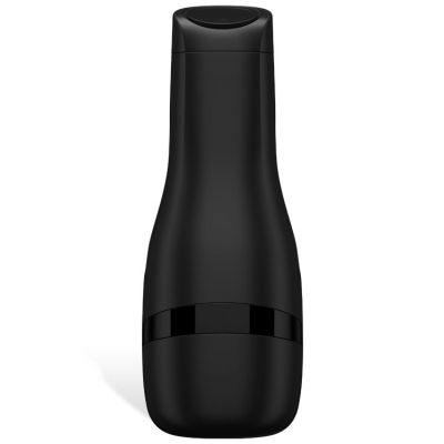 Satisfyer Men Classic 10 2 Masturbator With Cyberskin