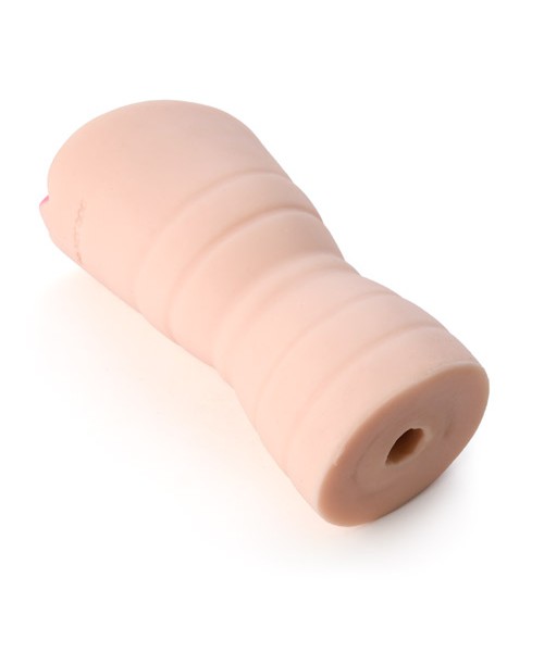Doc Johnson Belladonna Pocket Pussy
