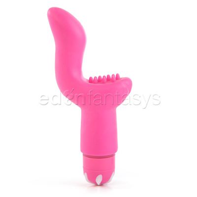 Pure mini g spot