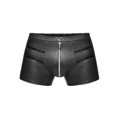 Sexy Shorts With Hot Details