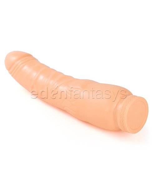 Softskins veined — image 5 of 5
