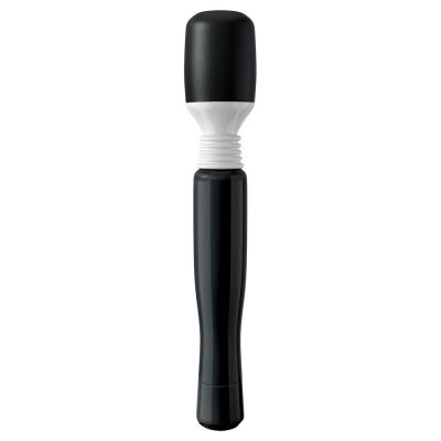 Mini Multi Wanachi 9 Function Multi Speed Massager