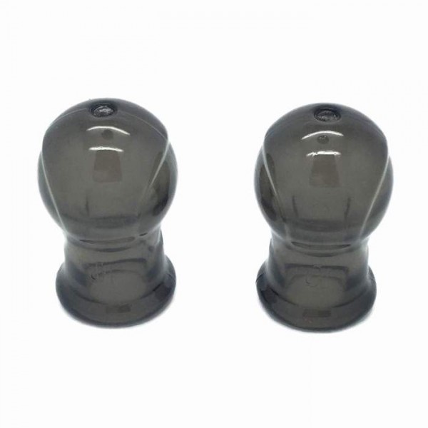 Tweak - Nipple Sucker Set