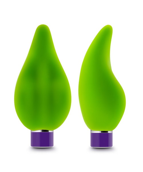 Aria sweet leaf — image 4 of 7