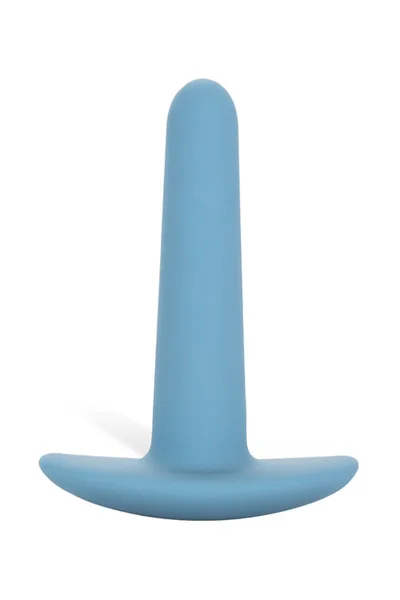 California Exotic Wearable Silicone Anal Training Set (5 Pce) — image 15 of 18