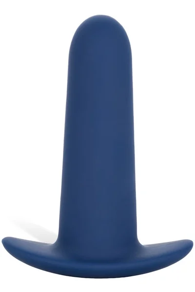 California Exotic Wearable Silicone Anal Training Set (5 Pce) — image 12 of 18