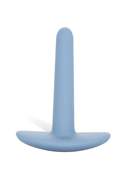 California Exotic Wearable Silicone Anal Training Set (5 Pce) — image 14 of 18