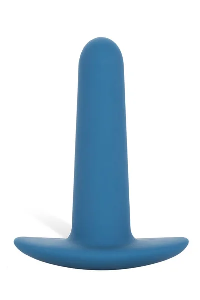 California Exotic Wearable Silicone Anal Training Set (5 Pce) — image 10 of 18
