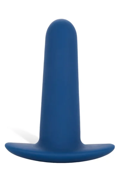 California Exotic Wearable Silicone Anal Training Set (5 Pce) — image 17 of 18