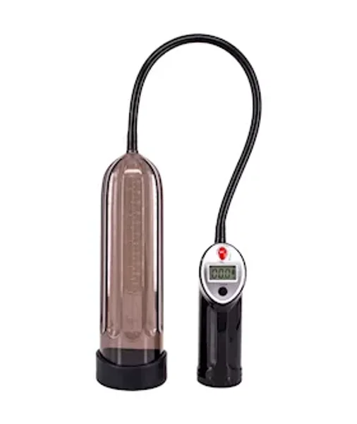 Mojo G-Force Penis Pump — image 8 of 8