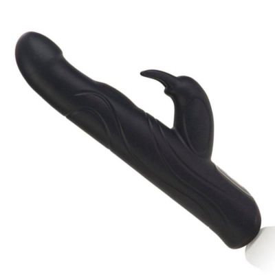 Black Label Jack Rabbit Anniversary Edition
