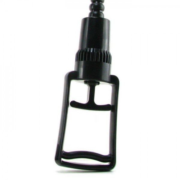 Pump Worx Digital Power Pump