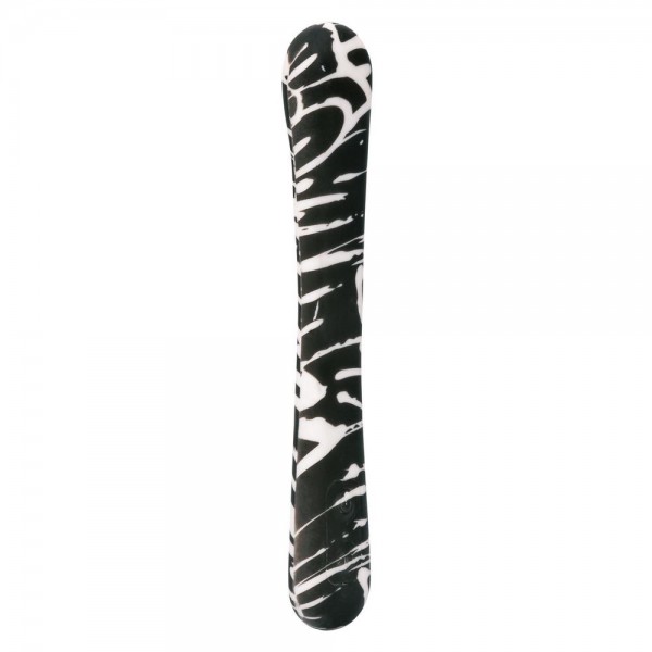Hype Waterproof Flexi Wand Massager — image 6 of 6