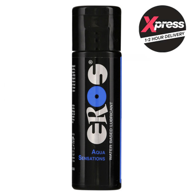 EROS AQUA SENSATIONS 30 ML