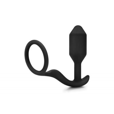 b Vibe Snug Tug