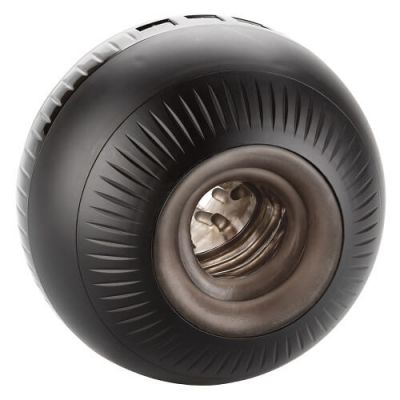 Optimum Power Masturball Male Vibrator