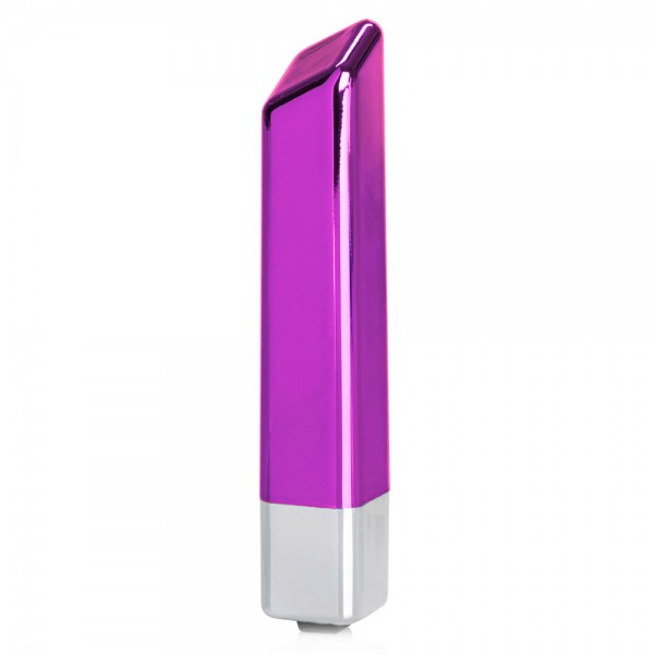 Kroma Flirt Mini Vibrator - 1 x AAA