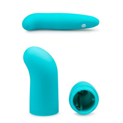 Easy Toys Mini 4 7 G Spot Vibrator
