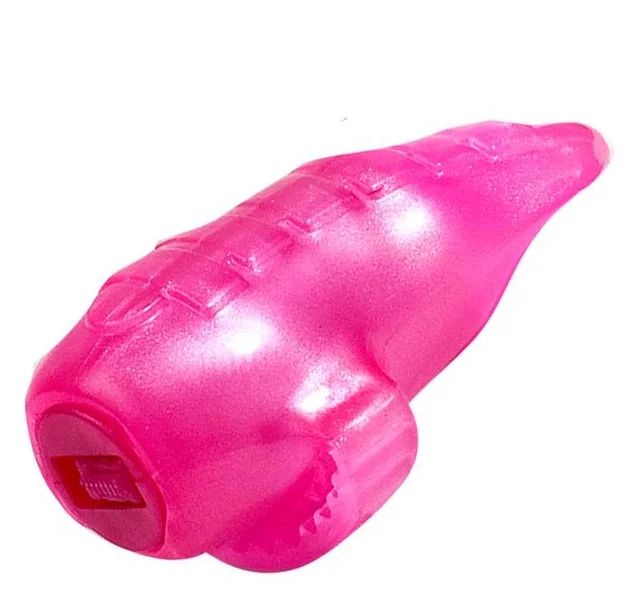 Good Head Vibrating Tongue Ring — image 9 of 10