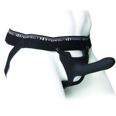 PerfectFit Zoro StrapOn 5 5 Inches