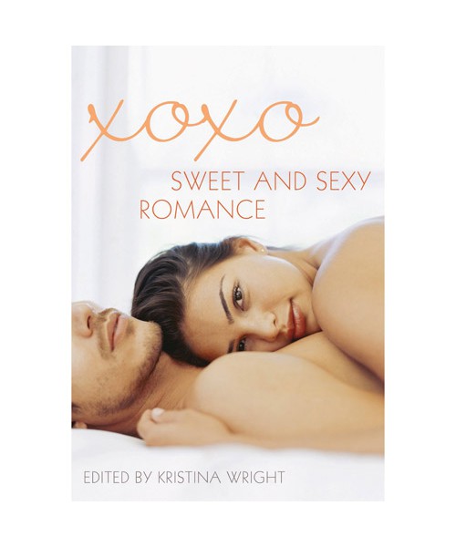 Xoxo sweet and sexy romance