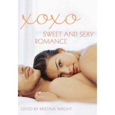 Xoxo sweet and sexy romance