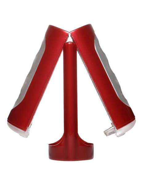 TENGA Flip Hole Masturbator