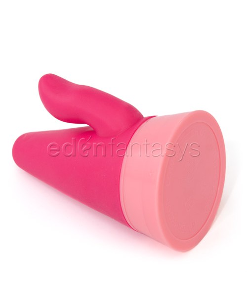 Pleasure tops — image 4 of 6