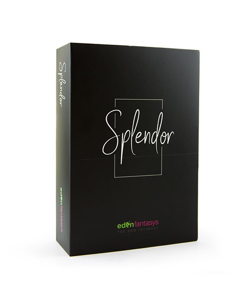 Splendor