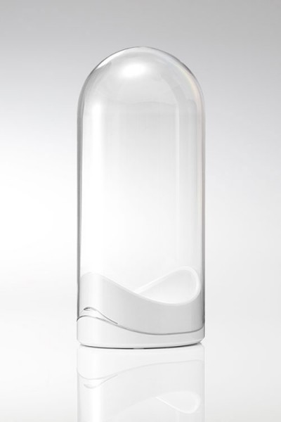 Tenga Flip Zero Luxury Masturbator - Strong Vacuum