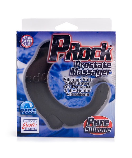 Prock