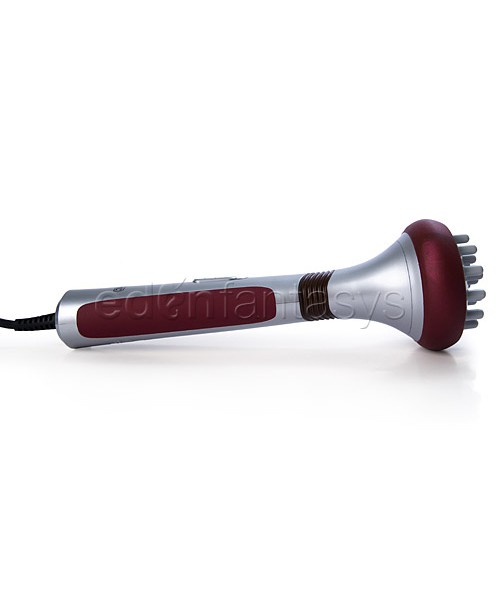Wahl Deluxe Wand massager kit — image 4 of 6