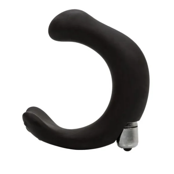 P Rock Prostate Massager — image 10 of 15