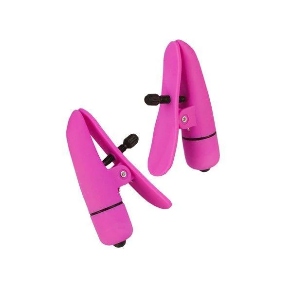 Nipplettes — image 24 of 25