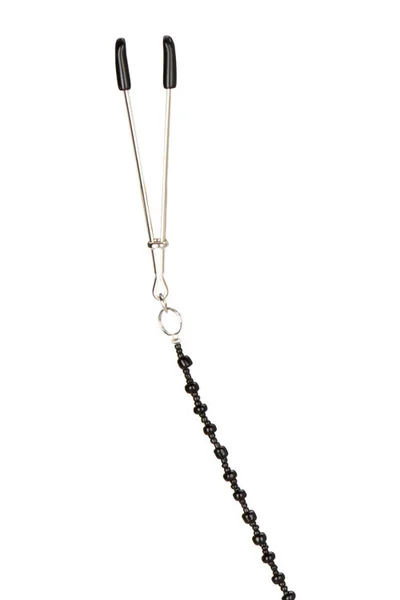California Exotic Tweezer Style Multi-Use Clamps — image 5 of 6