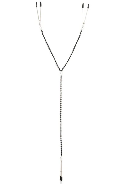 California Exotic Tweezer Style Multi-Use Clamps — image 9 of 9