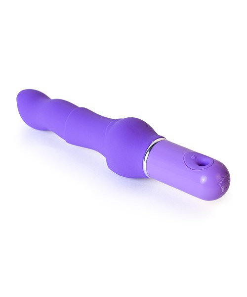 Lia lover i 10 — image 5 of 6