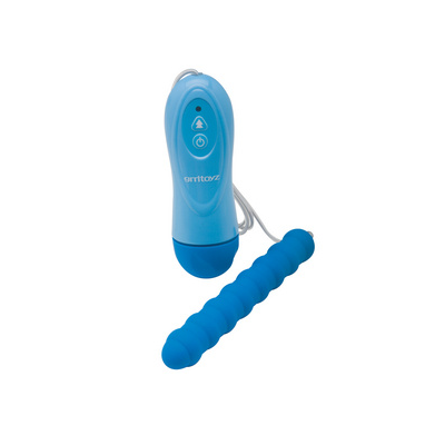 10X Waterproof Ripple Stick