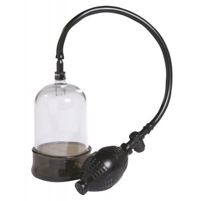 Penis Head Penis Pump