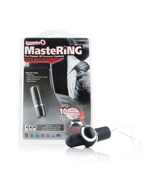 MasteRing Bullet — image 4 of 4