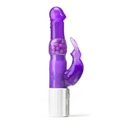 Rabbit habbit original deluxe