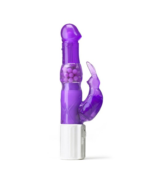 Rabbit habbit original deluxe