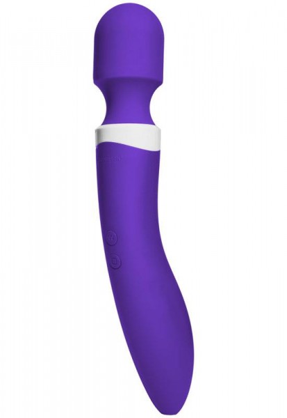 iVibe Select iWand