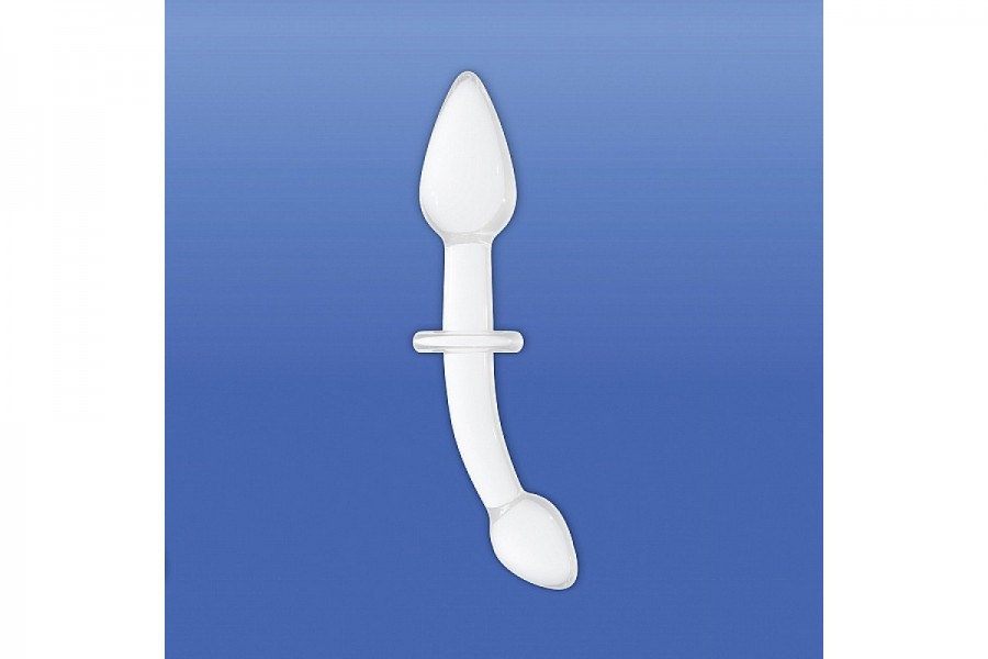 Chrystalino Glass Doubler