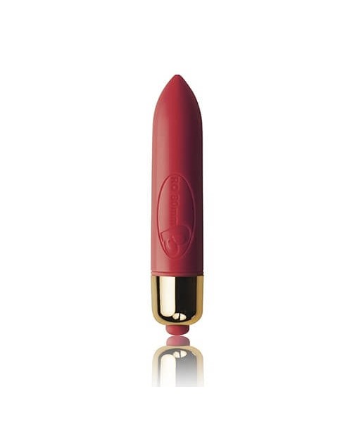 RO 80mm Ammunition for Love Colours Bullet Vibrator