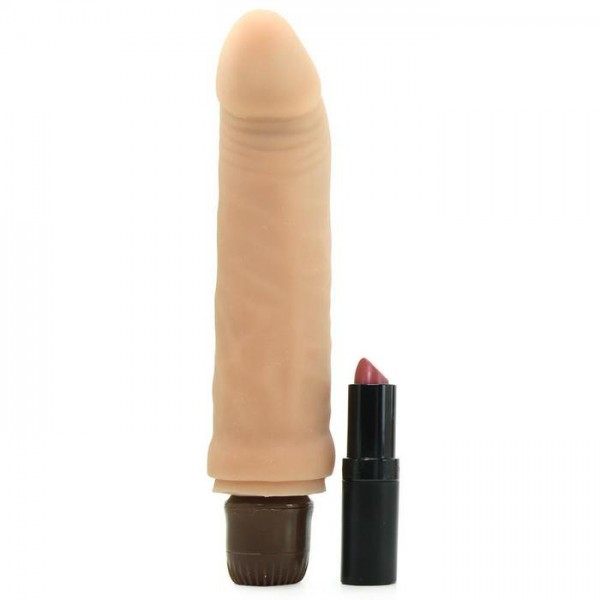 Cyberskin G-spot buzzer — image 8 of 12