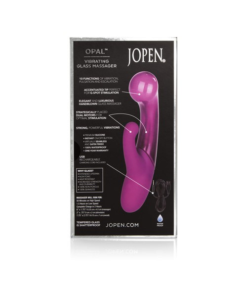 Opal — image 7 of 7