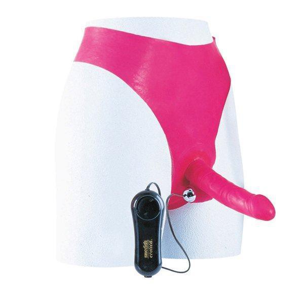Slip on tool