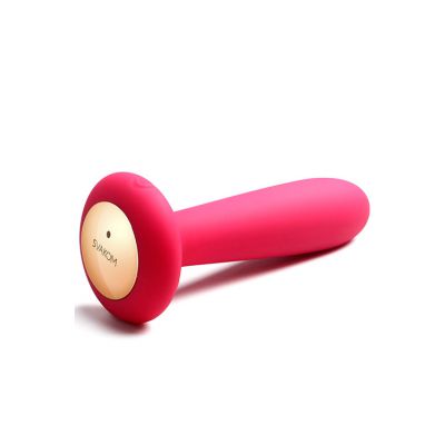 Svakom Primo Warming 4 75 Anal Vibe