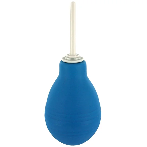 CleanStream Enema Bulb — image 7 of 7